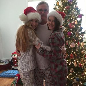 Meet your Posher, Eileen